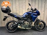 YAMAHA TRACER 700
