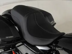 Harley-Davidson Flhx Street Glide 2025 occasion – foto 7 van 10