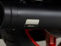 Harley-Davidson Flhx Street Glide 2025 occasion – foto 8 van 10
