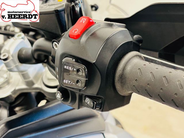 triumph - tiger-800-xrx