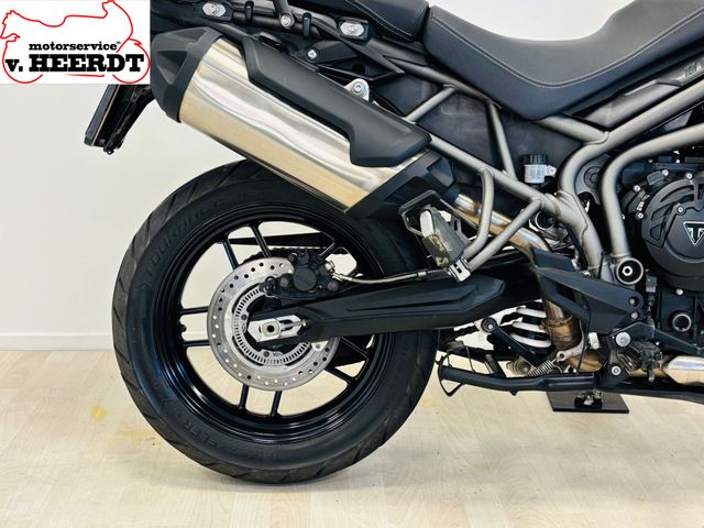 triumph - tiger-800-xrx