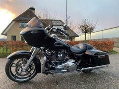HARLEY-DAVIDSON ROAD GLIDE FLTRI