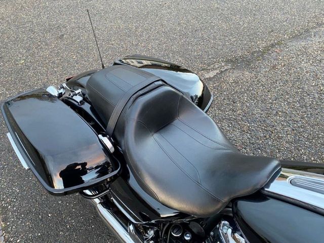 harley-davidson - road-glide-fltri