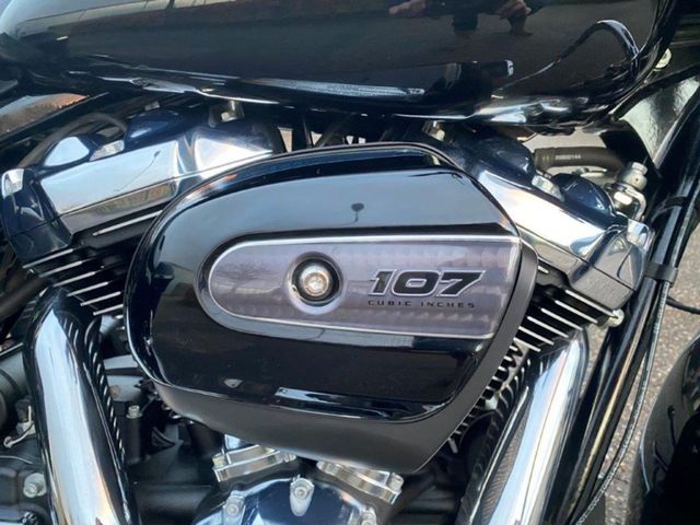 harley-davidson - road-glide-fltri