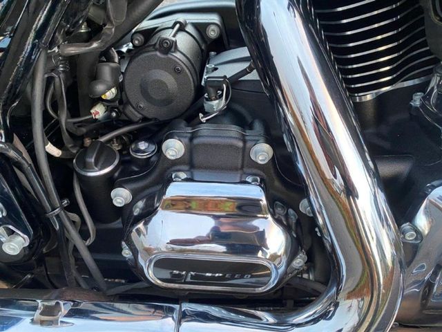 harley-davidson - road-glide-fltri