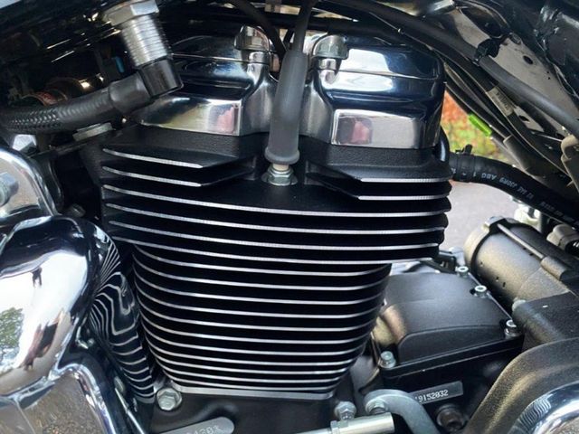 harley-davidson - road-glide-fltri