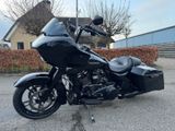 HARLEY-DAVIDSON ROAD GLIDE FLTRI