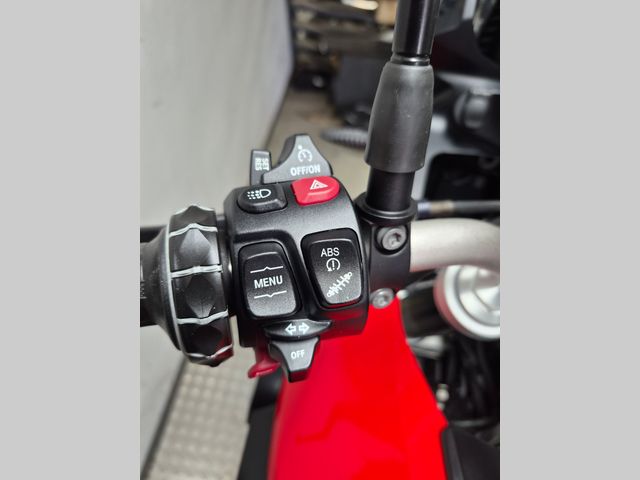 bmw - f-850-gs