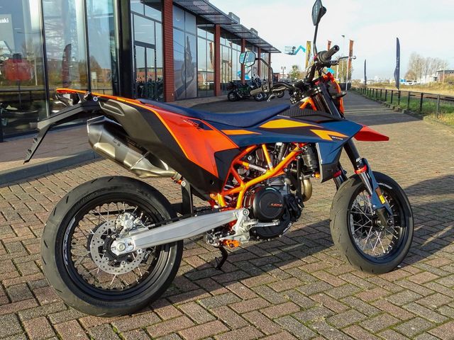 ktm - 690-smc-r