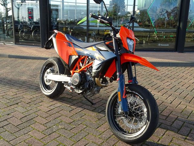 ktm - 690-smc-r