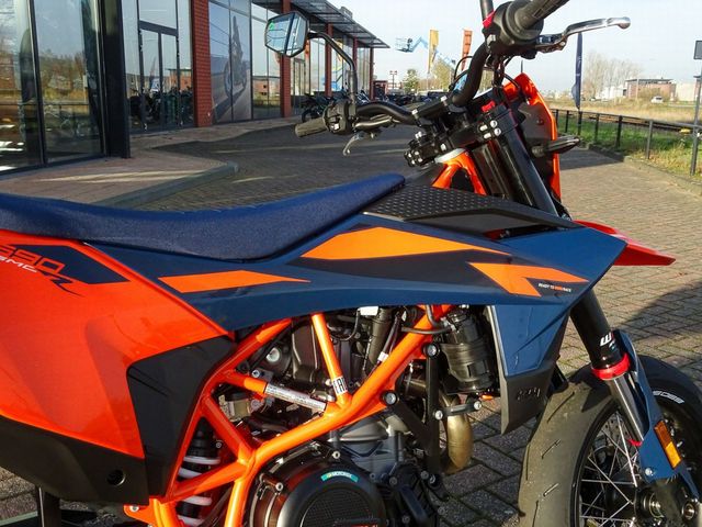 ktm - 690-smc-r