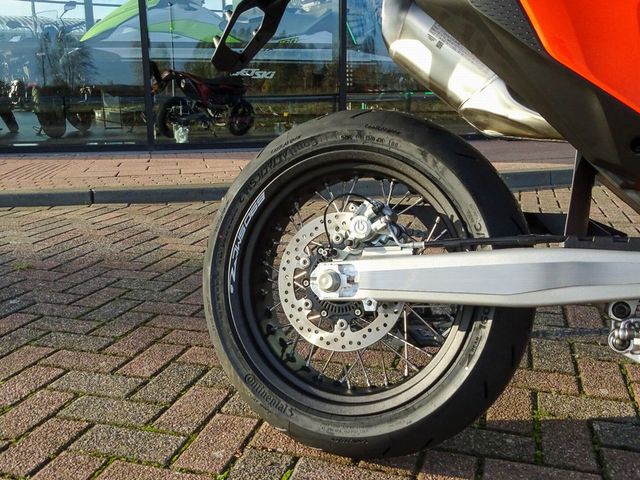 ktm - 690-smc-r