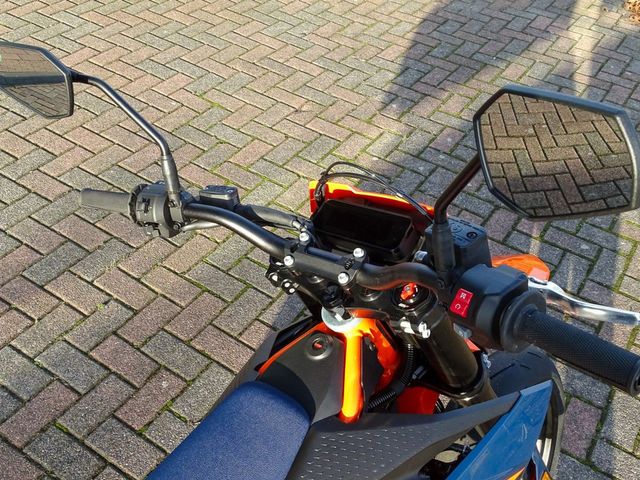 ktm - 690-smc-r