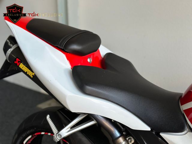 yamaha - yzf-r1