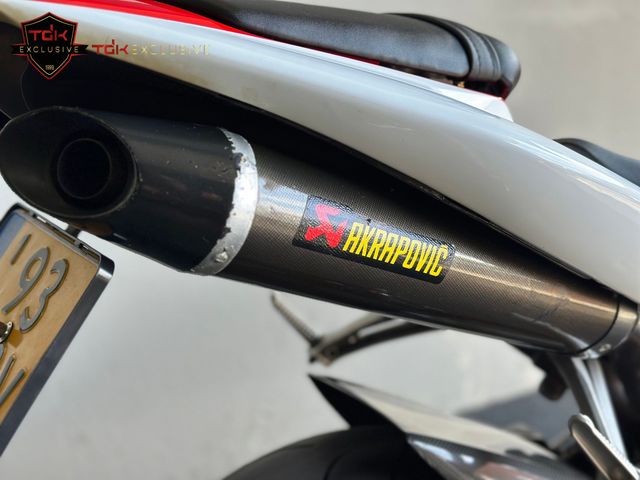 yamaha - yzf-r1