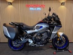 Yamaha Tracer 9 GT+ 2023 occasion – foto 1 van 20