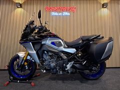 Yamaha Tracer 9 GT+ 2023 occasion – foto 2 van 20