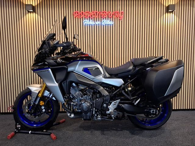 yamaha - tracer-9-gt--
