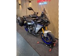 Yamaha Tracer 9 GT+ 2023 occasion – foto 3 van 20