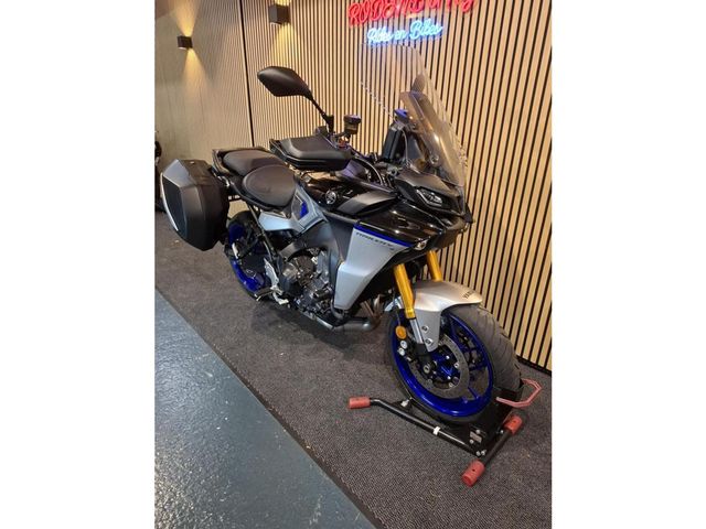 yamaha - tracer-9-gt--