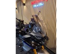 Yamaha Tracer 9 GT+ 2023 occasion – foto 4 van 20