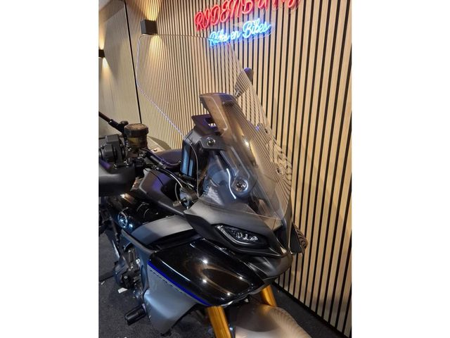 yamaha - tracer-9-gt--