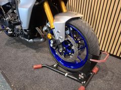 Yamaha Tracer 9 GT+ 2023 occasion – foto 5 van 20