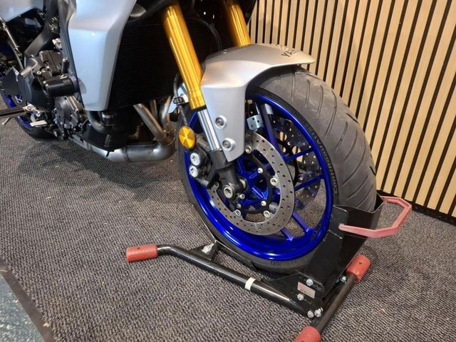 yamaha - tracer-9-gt--