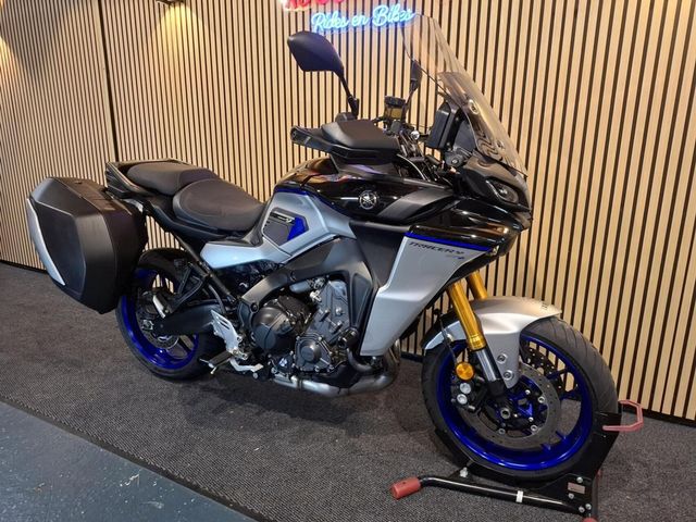 yamaha - tracer-9-gt--