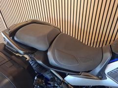 Yamaha Tracer 9 GT+ 2023 occasion – foto 7 van 20