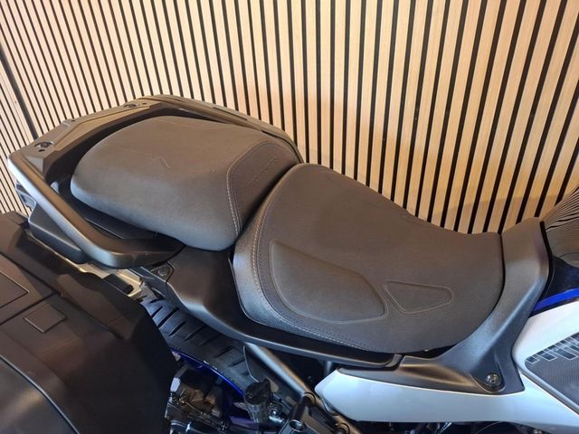 yamaha - tracer-9-gt--
