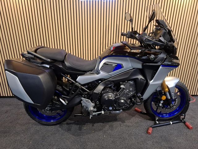 yamaha - tracer-9-gt--