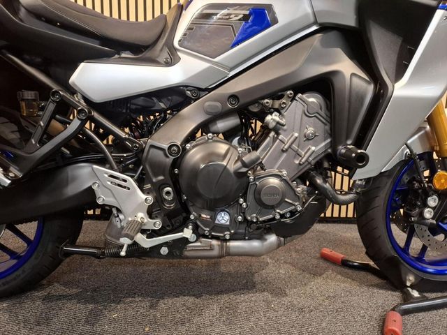 yamaha - tracer-9-gt--