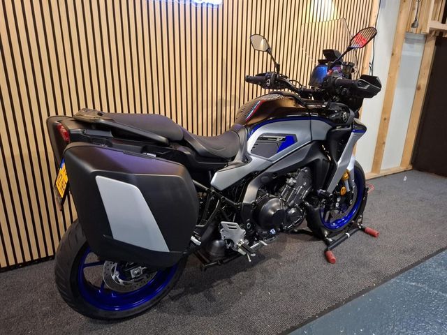 yamaha - tracer-9-gt--