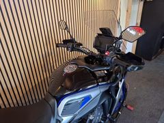 Yamaha Tracer 9 GT+ 2023 occasion – foto 11 van 20