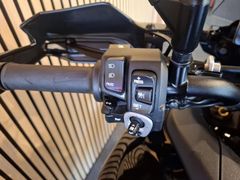 Yamaha Tracer 9 GT+ 2023 occasion – foto 12 van 20