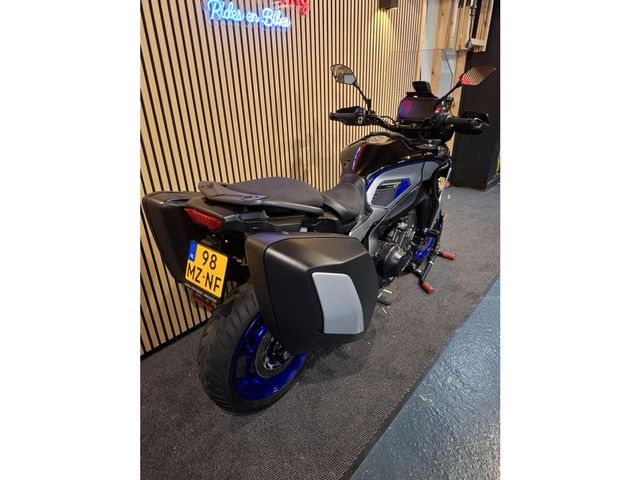 yamaha - tracer-9-gt--