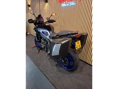 Yamaha Tracer 9 GT+ 2023 occasion – foto 15 van 20