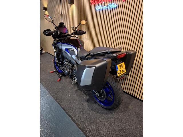 yamaha - tracer-9-gt--