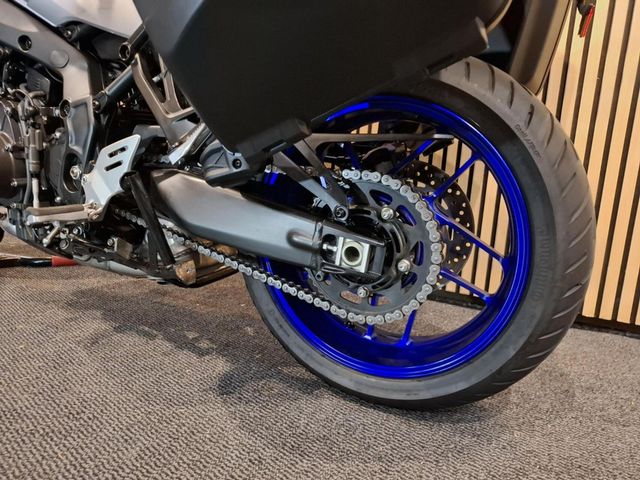 yamaha - tracer-9-gt--