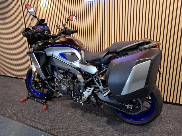 yamaha - tracer-9-gt--
