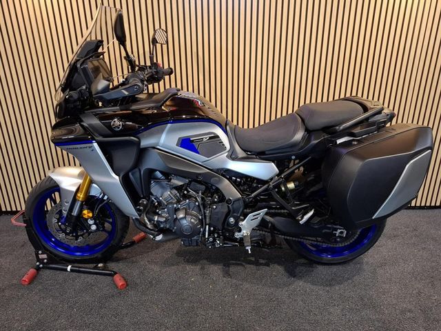 yamaha - tracer-9-gt--