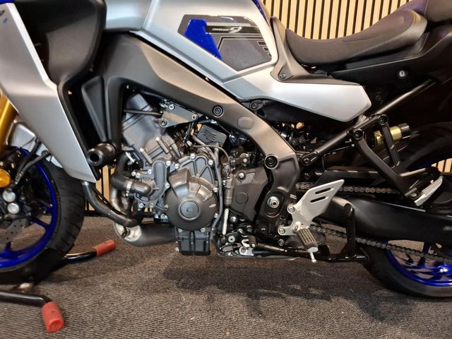 yamaha - tracer-9-gt--
