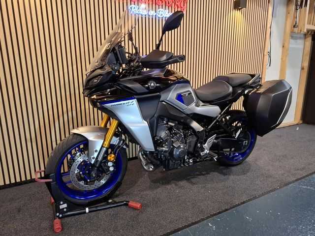 yamaha - tracer-9-gt--
