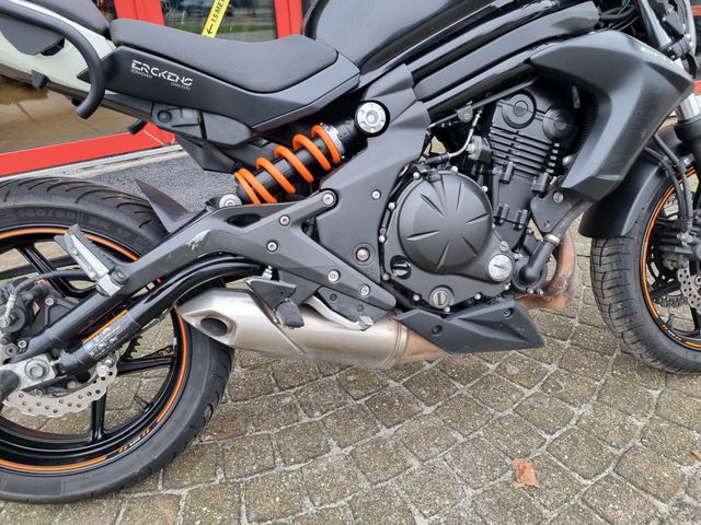 kawasaki - er-6-n-abs