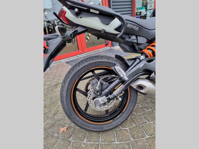 kawasaki - er-6-n-abs