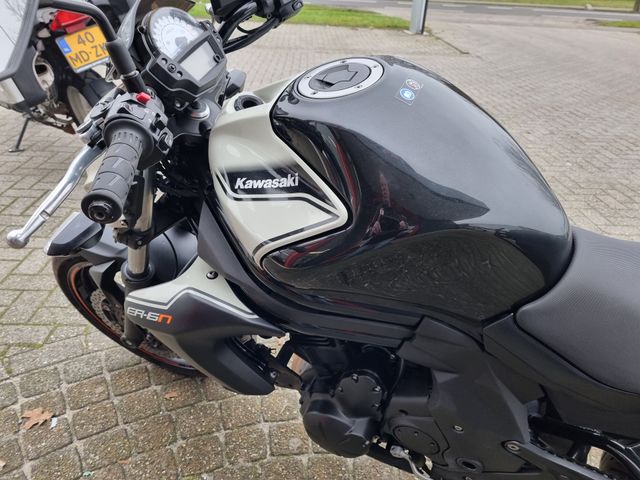 kawasaki - er-6-n-abs