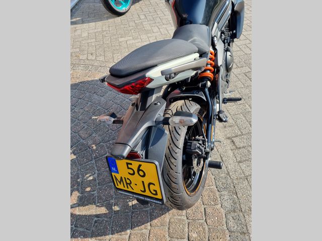 kawasaki - er-6-n-abs