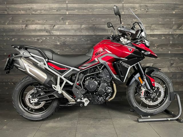 triumph - tiger-900-gt-pro