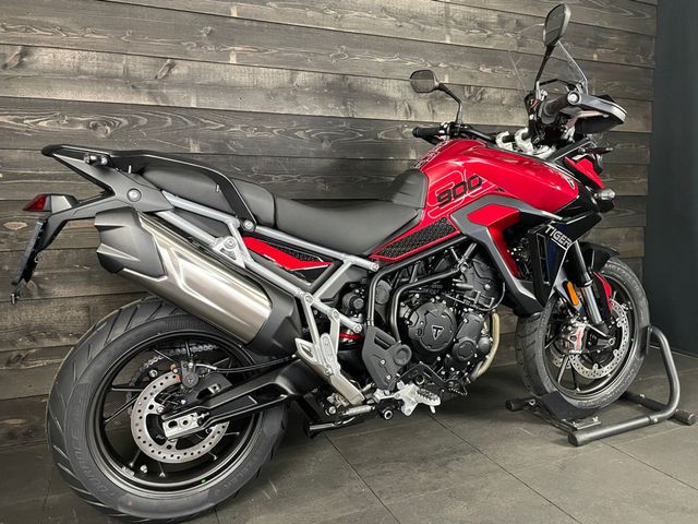triumph - tiger-900-gt-pro